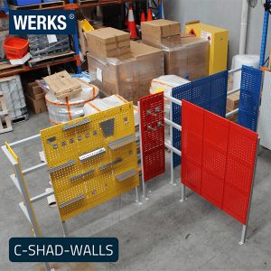 C-SHAD-WALLS-custom-werks-shadow-boards