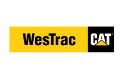 WESTRAC-CAT