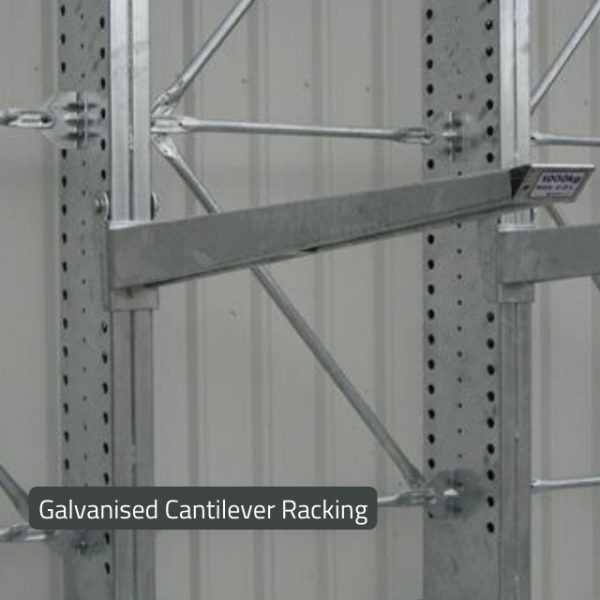BM-1014-Galvanised-cantilever-racking