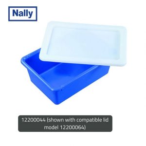 BM-12200044-16L-Nesting-Crate-blue-with-lid-12200064