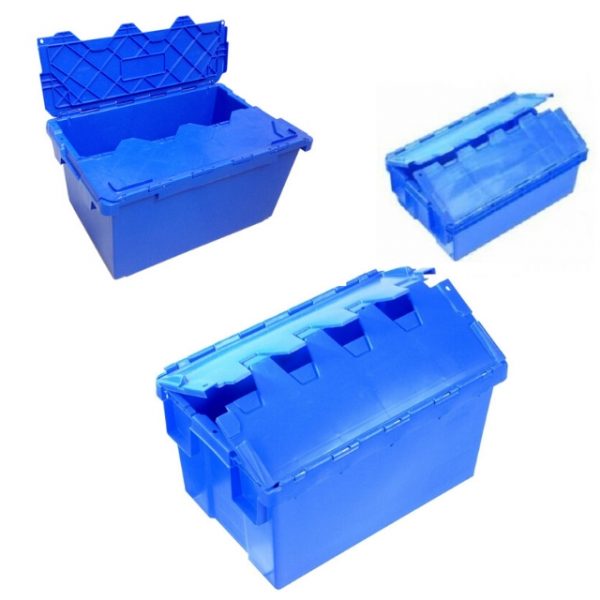 BM-12200096-Hinged-Lid-Crates-cover-image