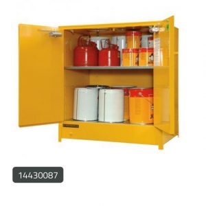 BM-14430087-HD-Oxidising-Agent-Cabinet-250L (1)