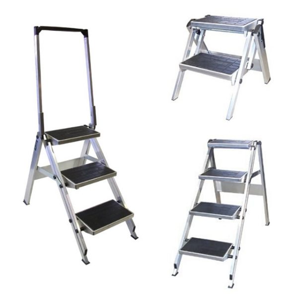 BM-Safety-step-ladder-cover-image