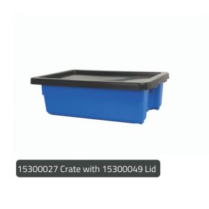 BM-Stack-and-Nest-32L-crate-and-lid