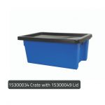 BM-Stack-and-Nest-52L-crate-and-lid (1)
