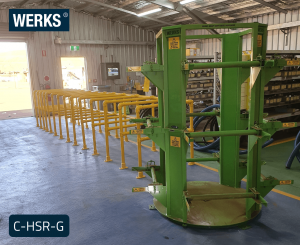 C-HSR-G-custom-werks-hose-storage-rack-1