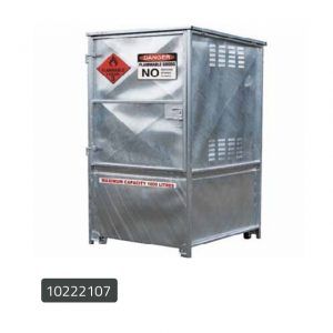bm-10222107-metal-containment-unit-1000l