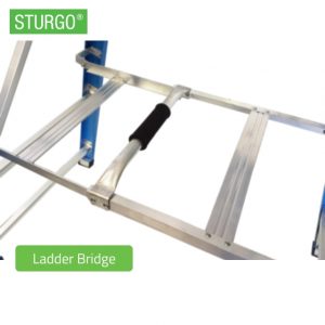 bm-sturgo-fibreglass-ladder-bridge